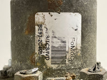 Load image into Gallery viewer, ABS Pump Lincoln MKT 2012 - NW506
