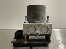 Load image into Gallery viewer, ABS Pump Lincoln MKT 2012 - NW506
