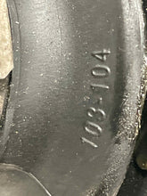 Load image into Gallery viewer, FRONT CV AXLE SHAFT Flex Taurus MKS MKT 10 11 12 Right - NW9367
