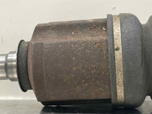 Load image into Gallery viewer, FRONT CV AXLE SHAFT Flex Taurus MKS MKT 10 11 12 Right - NW9367
