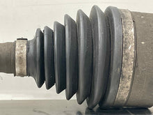Load image into Gallery viewer, FRONT CV AXLE SHAFT Flex Taurus MKS MKT 10 11 12 Right - NW9367
