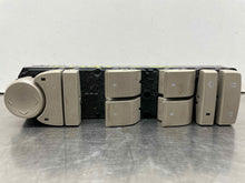 Load image into Gallery viewer, Window Switch Cadillac DTS 2011 - NW55975
