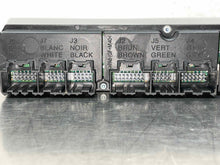 Load image into Gallery viewer, Window Switch Cadillac DTS 2011 - NW55975
