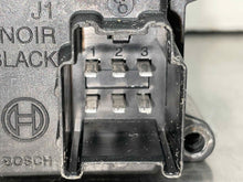 Load image into Gallery viewer, Window Switch Cadillac DTS 2011 - NW55975
