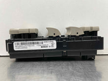 Load image into Gallery viewer, Window Switch Cadillac DTS 2011 - NW55975
