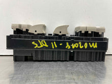 Load image into Gallery viewer, Window Switch Cadillac DTS 2011 - NW55975
