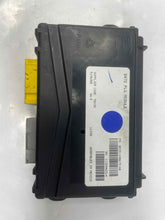 Load image into Gallery viewer, Computer Lincoln MKT 2012 - NW27520
