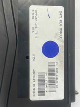 Load image into Gallery viewer, Computer Lincoln MKT 2012 - NW27520
