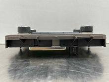Load image into Gallery viewer, RADIO CONTROL Lincoln MKT 2011 11 2012 12 - NW135236
