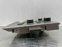 Load image into Gallery viewer, RADIO CONTROL Lincoln MKT 2011 11 2012 12 - NW135236
