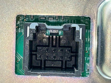 Load image into Gallery viewer, RADIO CONTROL Lincoln MKT 2011 11 2012 12 - NW135236
