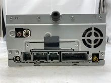 Load image into Gallery viewer, Radio Lincoln MKT 2012 - NW135237
