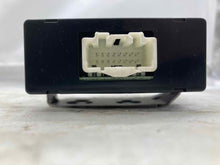 Load image into Gallery viewer, Computer Lincoln MKT 2012 - NW27521

