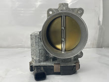 Load image into Gallery viewer, Throttle Body Cadillac DTS 2011 - NW177324
