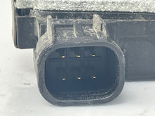 Load image into Gallery viewer, Throttle Body Cadillac DTS 2011 - NW177324
