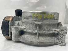 Load image into Gallery viewer, Throttle Body Cadillac DTS 2011 - NW177324
