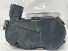 Load image into Gallery viewer, Throttle Body Cadillac DTS 2011 - NW177324
