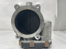 Load image into Gallery viewer, Throttle Body Cadillac DTS 2011 - NW177324
