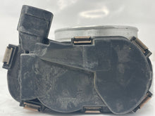 Load image into Gallery viewer, Throttle Body Cadillac DTS 2011 - NW177324
