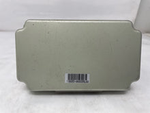 Load image into Gallery viewer, TRANSMISSION COMPUTER Forester 2003 03 - NW37724
