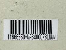 Load image into Gallery viewer, TRANSMISSION COMPUTER Forester 2003 03 - NW37724
