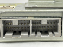 Load image into Gallery viewer, TRANSMISSION COMPUTER Forester 2003 03 - NW37724
