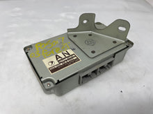 Load image into Gallery viewer, TRANSMISSION COMPUTER Forester 2003 03 - NW37724
