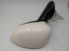 Load image into Gallery viewer, Side View Door Mirror  FIAT 500 2015 - NW52529
