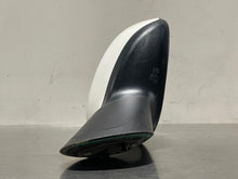 Load image into Gallery viewer, Side View Door Mirror  FIAT 500 2015 - NW52529
