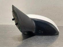 Load image into Gallery viewer, Side View Door Mirror  FIAT 500 2015 - NW52529
