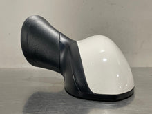 Load image into Gallery viewer, Side View Door Mirror  FIAT 500 2015 - NW52529
