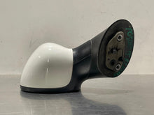 Load image into Gallery viewer, Side View Door Mirror  FIAT 500 2015 - NW52529
