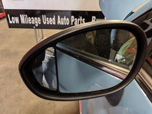 Load image into Gallery viewer, Side View Door Mirror  FIAT 500 2015 - NW52529
