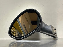 Load image into Gallery viewer, Side View Door Mirror  FIAT 500 2015 - NW52529
