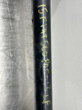 Load image into Gallery viewer, FRONT CV AXLE SHAFT Fiat 500 12 13 14 15 16 17 AT Left - NW11523
