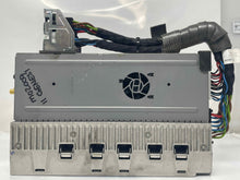 Load image into Gallery viewer, RADIO AMPLIFIER Hyundai Genesis 2009 09 2010 10 2011 11 2012 12 13 - NW137416
