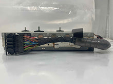 Load image into Gallery viewer, RADIO AMPLIFIER Hyundai Genesis 2009 09 2010 10 2011 11 2012 12 13 - NW137416

