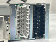 Load image into Gallery viewer, RADIO AMPLIFIER Hyundai Genesis 2009 09 2010 10 2011 11 2012 12 13 - NW137416
