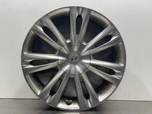 Load image into Gallery viewer, WHEEL RIM Genesis 2009-2014 18x7-1/2 - NW198975
