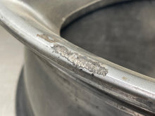 Load image into Gallery viewer, WHEEL RIM Genesis 2009-2014 18x7-1/2 - NW198975
