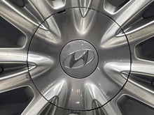 Load image into Gallery viewer, WHEEL RIM Genesis 2009-2014 18x7-1/2 - NW198975
