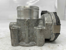 Load image into Gallery viewer, Throttle Body  FIAT 500 2015 - NW178020
