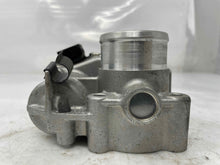 Load image into Gallery viewer, Throttle Body  FIAT 500 2015 - NW178020
