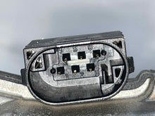 Load image into Gallery viewer, Throttle Body  FIAT 500 2015 - NW178020
