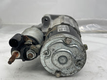 Load image into Gallery viewer, STARTER MOTOR Fiat 500 12 13 14 15 16 17 - NW170506
