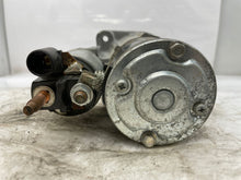 Load image into Gallery viewer, STARTER MOTOR Fiat 500 12 13 14 15 16 17 - NW170506
