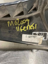 Load image into Gallery viewer, RADIATOR FAN ASSEMBLY Hyundai Equus Genesis 09 10 11 12 13 14 - NW63908

