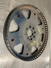 Load image into Gallery viewer, Flywheel Hyundai Genesis 2011 - NW78558
