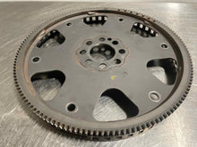 Load image into Gallery viewer, Flywheel Hyundai Genesis 2011 - NW78558
