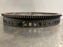 Load image into Gallery viewer, Flywheel Hyundai Genesis 2011 - NW78558
